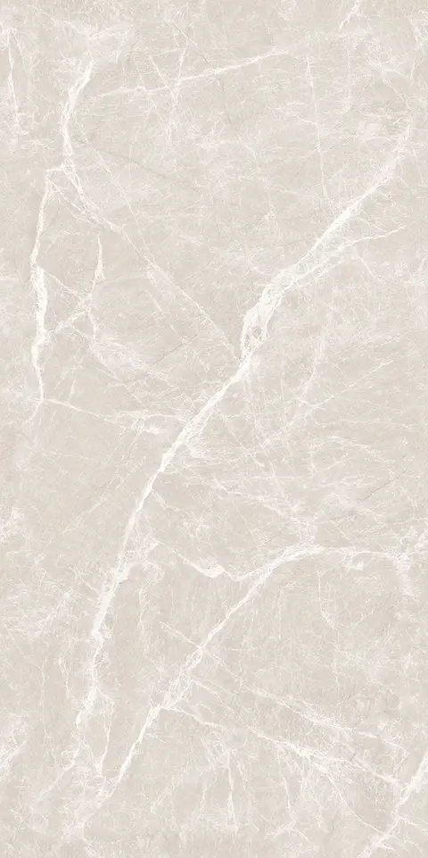 PIRGON GREY view 2